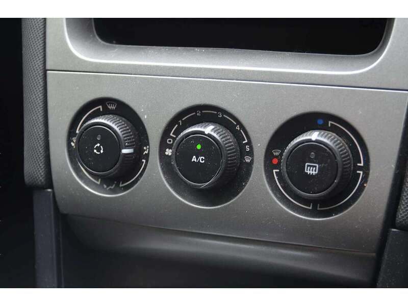 Peugeot 308 SW 1.6 VTi S Estate 5dr Petrol Automatic (167 g/km, 120 bhp) | TRADE ONLY|PX TO CLEAR - U11010