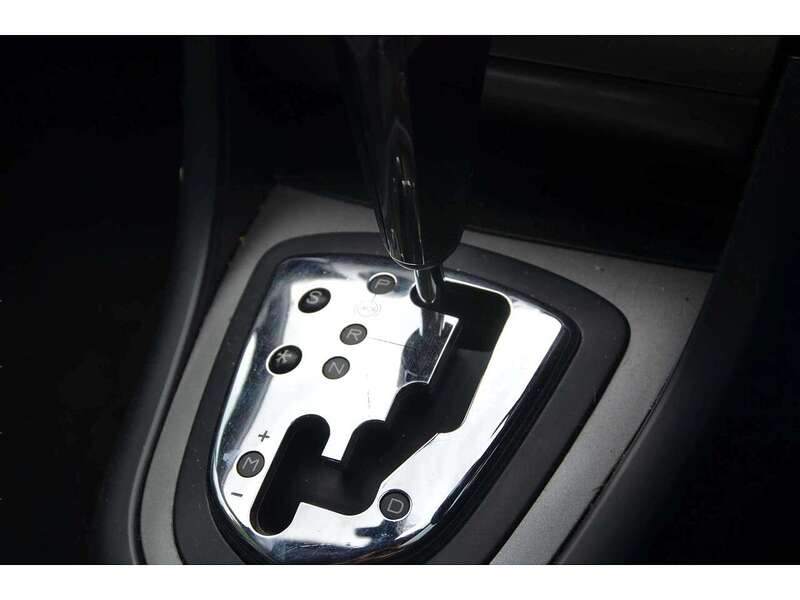 Peugeot 308 SW 1.6 VTi S Estate 5dr Petrol Automatic (167 g/km, 120 bhp) | TRADE ONLY|PX TO CLEAR - U11010