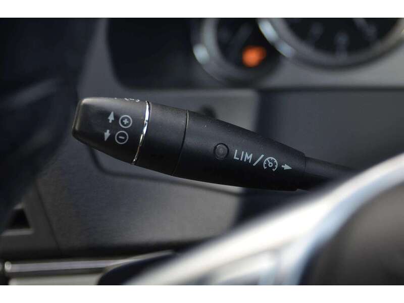 Mercedes-Benz E Class 2.1 E220 CDI BlueEfficiency Sport Coupe 2dr Diesel G-Tronic+ Euro 5 (s/s) (170 ps) | PAN - U11011