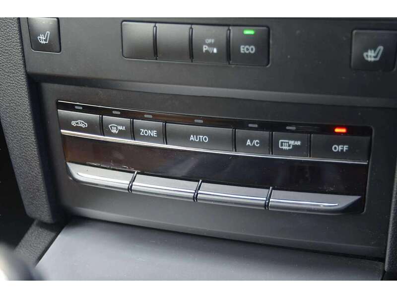 Mercedes-Benz E Class 2.1 E220 CDI BlueEfficiency Sport Coupe 2dr Diesel G-Tronic+ Euro 5 (s/s) (170 ps) | PAN - U11011