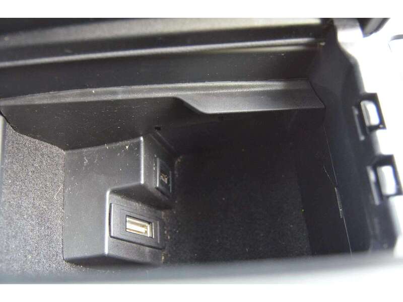 Mercedes-Benz E Class 2.1 E220 CDI BlueEfficiency Sport Coupe 2dr Diesel G-Tronic+ Euro 5 (s/s) (170 ps) | PAN - U11011