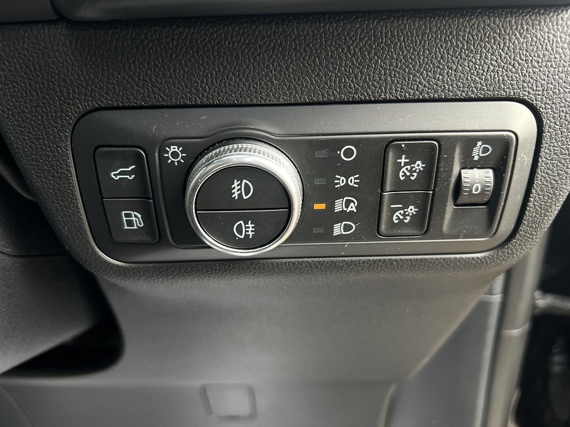 Ford Kuga 2.5 Duratec 14.4kWh Vignale SUV 5dr Petrol Plug-in Hybrid CVT Euro 6 (s/s) (225 ps) | 1 FORMER - U11013