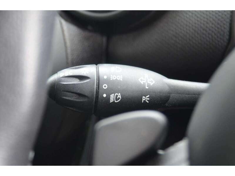 MINI Countryman 1.6 Cooper S SUV 5dr Petrol Auto Euro 5 (184 ps) | H/SEATS|P/SENSORS|BTOOTH|NAV - U11014