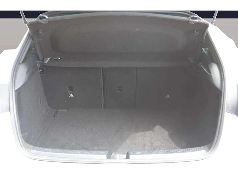 Mercedes-Benz A Class 1.3 A180 AMG Line Hatchback 5dr Petrol 7G-DCT Euro 6 (s/s) (136 ps) | H/SEATS|R/CAM|BTOOTH|NAV - U11016