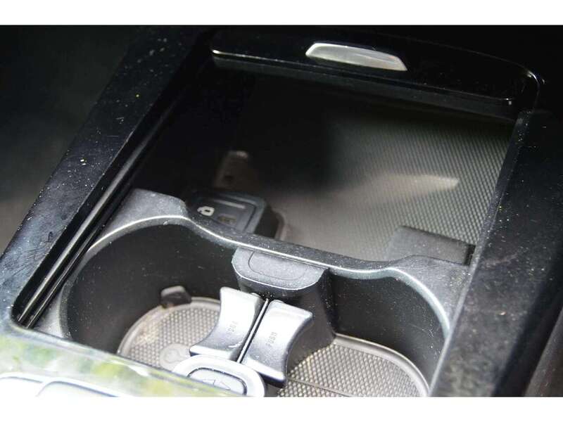 Mercedes-Benz A Class 1.3 A180 AMG Line Hatchback 5dr Petrol 7G-DCT Euro 6 (s/s) (136 ps) | H/SEATS|R/CAM|BTOOTH|NAV - U11016