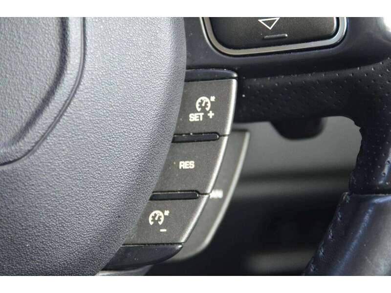 Land Rover Range Rover Evoque 2.0 TD4 HSE Dynamic Lux Auto 4WD Euro 6 (s/s) 5dr - U11017