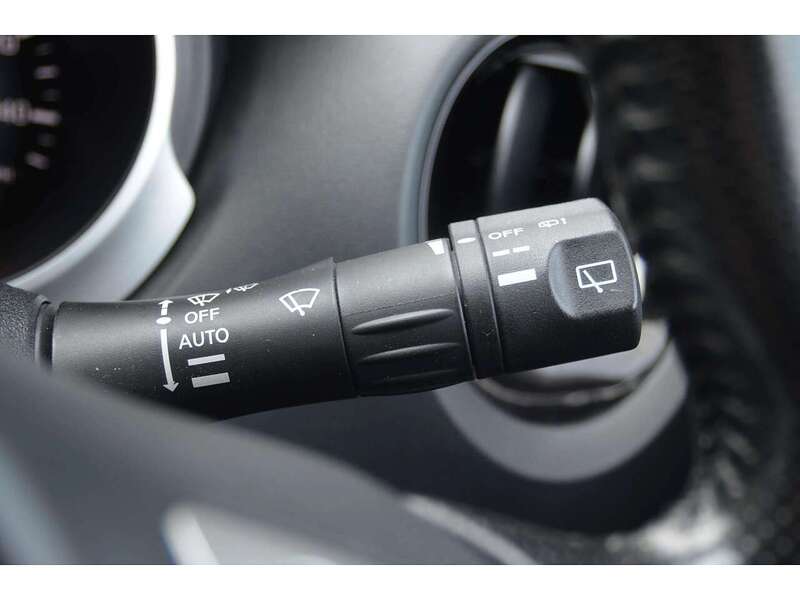Nissan Juke 1.2 DIG-T Tekna SUV 5dr Petrol Manual Euro 6 (s/s) (115 ps) | R/CAM|PRIVACY|NAV|BTOOTH - U11018