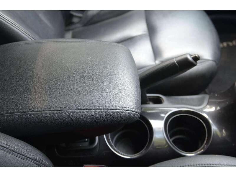 Nissan Juke 1.2 DIG-T Tekna SUV 5dr Petrol Manual Euro 6 (s/s) (115 ps) | R/CAM|PRIVACY|NAV|BTOOTH - U11018