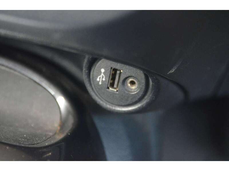 Nissan Juke 1.2 DIG-T Tekna SUV 5dr Petrol Manual Euro 6 (s/s) (115 ps) | R/CAM|PRIVACY|NAV|BTOOTH - U11018