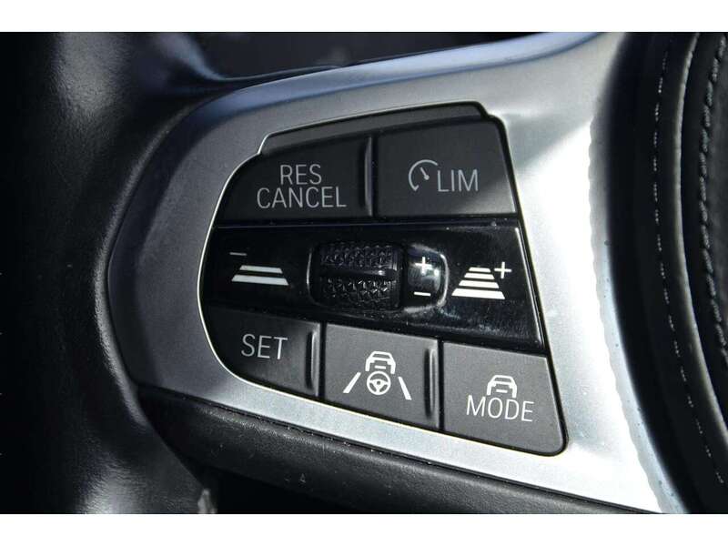 BMW i4 40 83.9kWh M Sport Gran Coupe 5dr Electric Auto eDrive (340 ps) | PRIVACY|R/CAM|1 OWNER|VAT Q - U11022