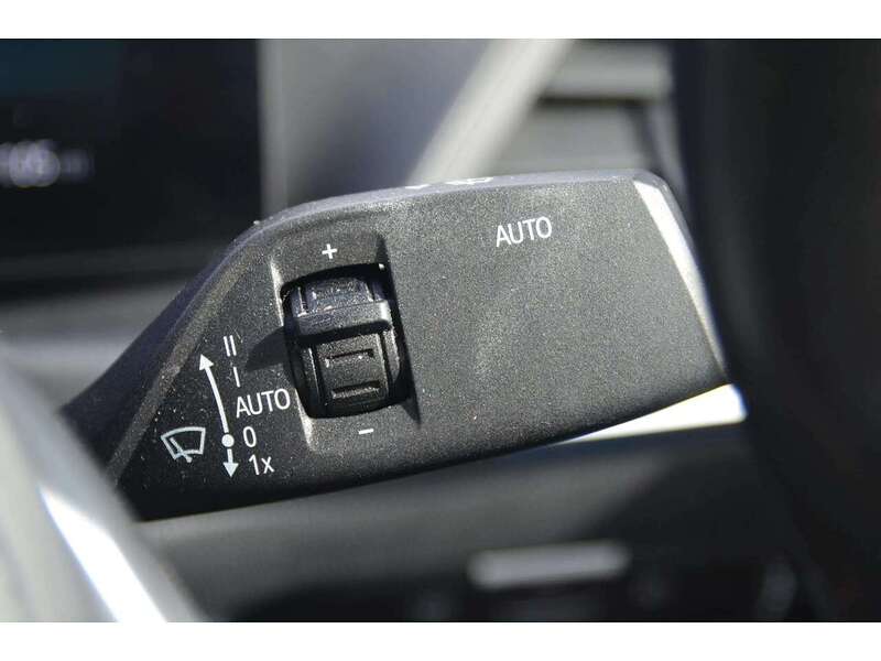 BMW i4 40 83.9kWh M Sport Gran Coupe 5dr Electric Auto eDrive (340 ps) | PRIVACY|R/CAM|1 OWNER|VAT Q - U11022