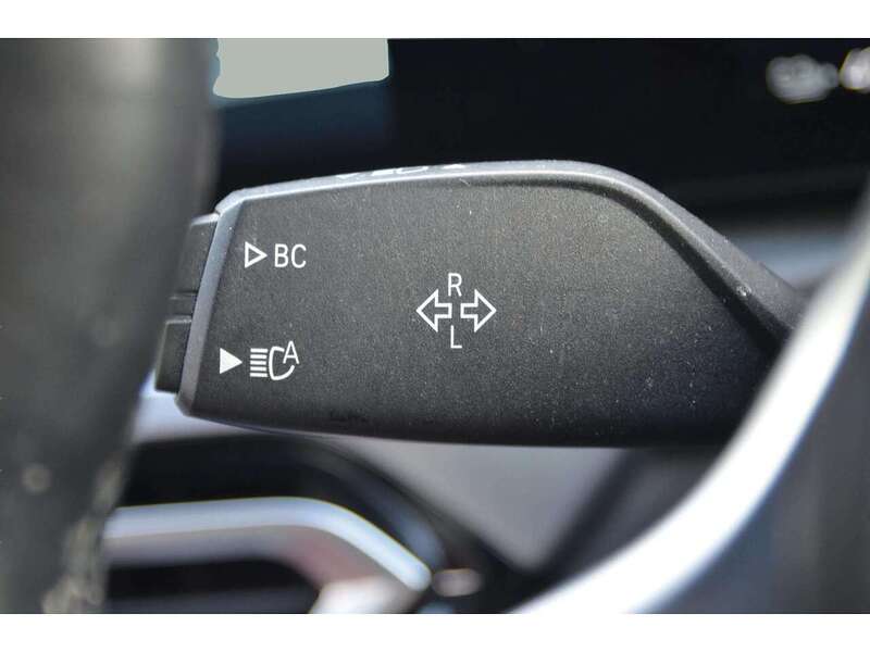 BMW i4 40 83.9kWh M Sport Gran Coupe 5dr Electric Auto eDrive (340 ps) | PRIVACY|R/CAM|1 OWNER|VAT Q - U11022