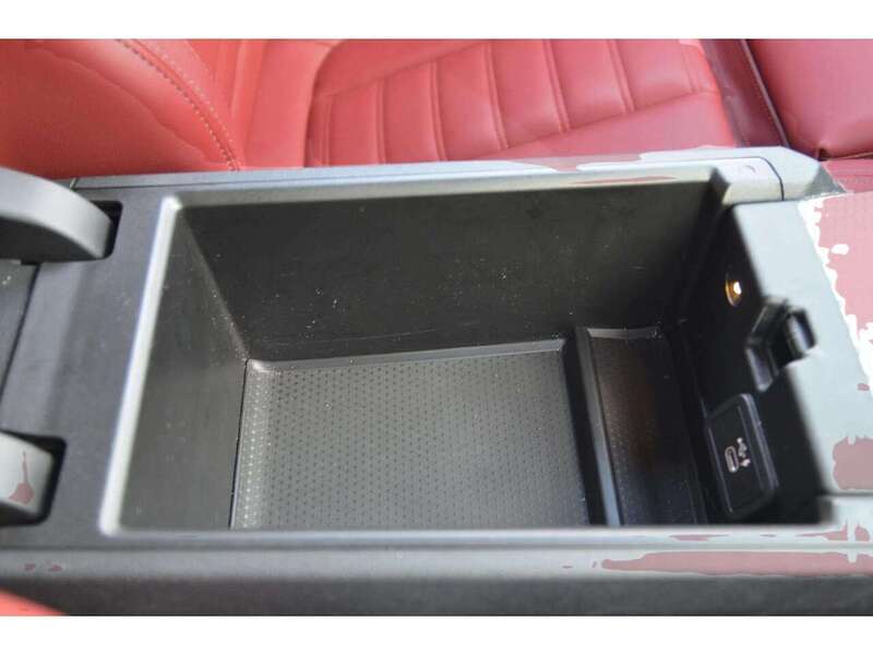 BMW i4 40 83.9kWh M Sport Gran Coupe 5dr Electric Auto eDrive (340 ps) | PRIVACY|R/CAM|1 OWNER|VAT Q - U11022