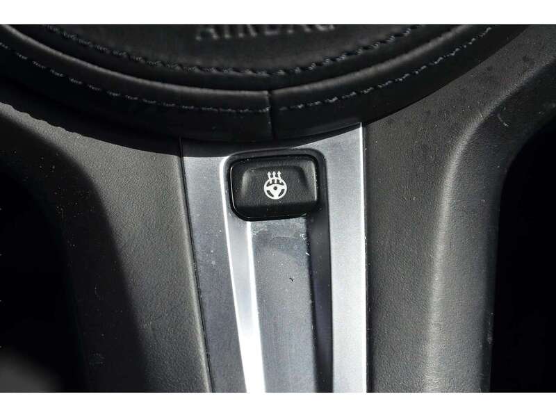 BMW i4 40 83.9kWh M Sport Gran Coupe 5dr Electric Auto eDrive (340 ps) | PRIVACY|R/CAM|1 OWNER|VAT Q - U11022