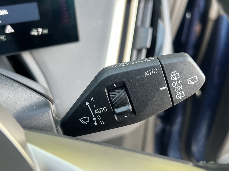 BMW iX 40 76.6kWh M Sport SUV 5dr Electric Auto xDrive (326 ps) | PRIVACY|R/CAM|1 OWNER|VAT Q - U11032