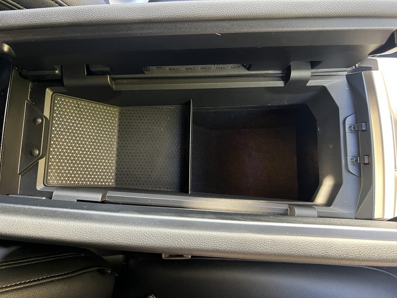 BMW iX 40 76.6kWh M Sport SUV 5dr Electric Auto xDrive (326 ps) | PRIVACY|R/CAM|1 OWNER|VAT Q - U11032