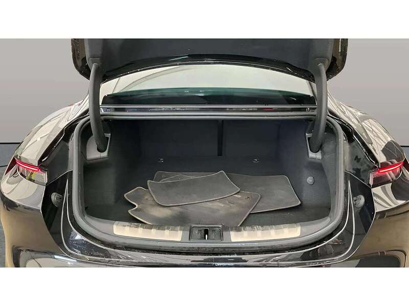 Porsche Taycan Performance Plus 93.4kWh 4S Saloon 4dr Electric Auto 4WD (571 ps) | 1 FORMER KEEPER|VAT QUALIFYING - U11038