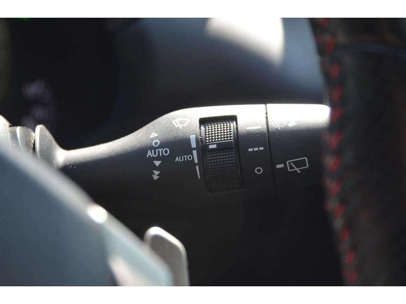 Lexus NX 2.5 300h GPF F Sport SUV 5dr Petrol Hybrid E-CVT 4WD Euro 6 (s/s) (197 ps) - U11041