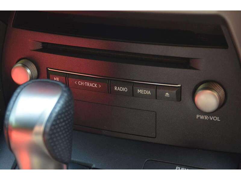 Lexus NX 2.5 300h GPF F Sport SUV 5dr Petrol Hybrid E-CVT 4WD Euro 6 (s/s) (197 ps) - U11041