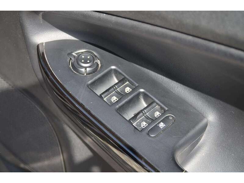 Alfa Romeo Giulietta 1.4 TB MultiAir Veloce Hatchback 5dr Petrol TCT Euro 5 (s/s) (170 bhp) | TRADE ONLY|PX TO CLEAR - U11042