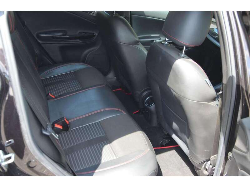 Alfa Romeo Giulietta 1.4 TB MultiAir Veloce Hatchback 5dr Petrol TCT Euro 5 (s/s) (170 bhp) | TRADE ONLY|PX TO CLEAR - U11042