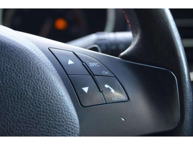 Alfa Romeo Giulietta 1.4 TB MultiAir Veloce Hatchback 5dr Petrol TCT Euro 5 (s/s) (170 bhp) | TRADE ONLY|PX TO CLEAR - U11042