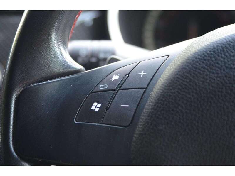 Alfa Romeo Giulietta 1.4 TB MultiAir Veloce Hatchback 5dr Petrol TCT Euro 5 (s/s) (170 bhp) | TRADE ONLY|PX TO CLEAR - U11042