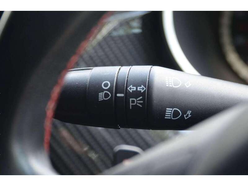 Alfa Romeo Giulietta 1.4 TB MultiAir Veloce Hatchback 5dr Petrol TCT Euro 5 (s/s) (170 bhp) | TRADE ONLY|PX TO CLEAR - U11042