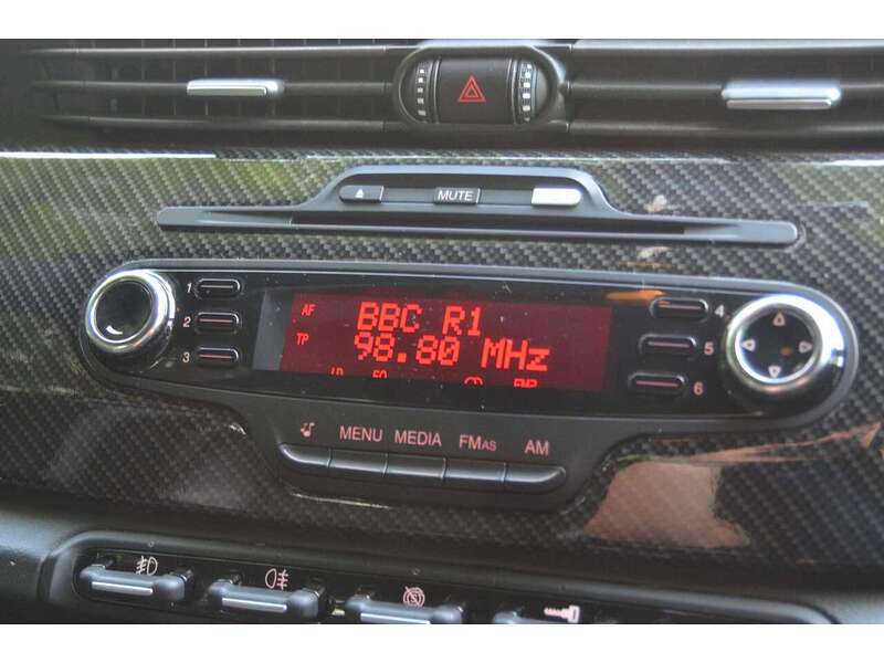 Alfa Romeo Giulietta 1.4 TB MultiAir Veloce Hatchback 5dr Petrol TCT Euro 5 (s/s) (170 bhp) | TRADE ONLY|PX TO CLEAR - U11042