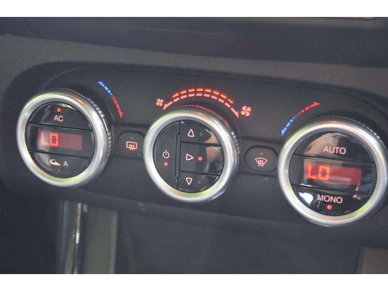 Alfa Romeo Giulietta 1.4 TB MultiAir Veloce Hatchback 5dr Petrol TCT Euro 5 (s/s) (170 bhp) | TRADE ONLY|PX TO CLEAR - U11042