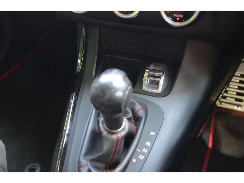 Alfa Romeo Giulietta 1.4 TB MultiAir Veloce Hatchback 5dr Petrol TCT Euro 5 (s/s) (170 bhp) | TRADE ONLY|PX TO CLEAR - U11042
