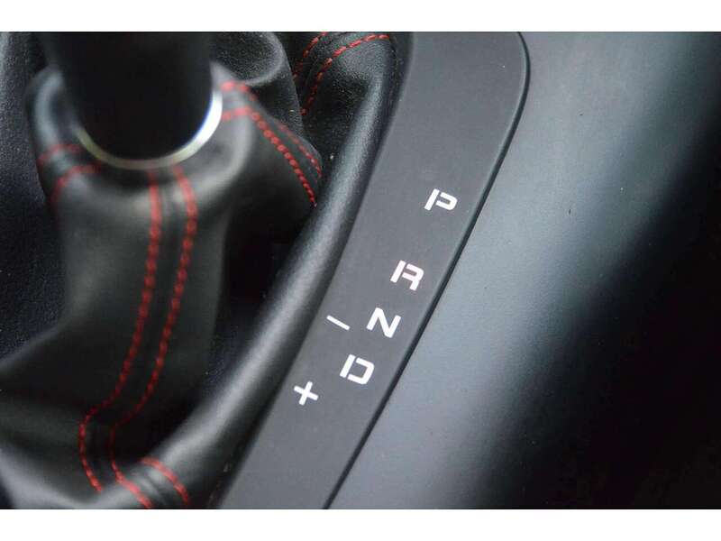 Alfa Romeo Giulietta 1.4 TB MultiAir Veloce Hatchback 5dr Petrol TCT Euro 5 (s/s) (170 bhp) | TRADE ONLY|PX TO CLEAR - U11042
