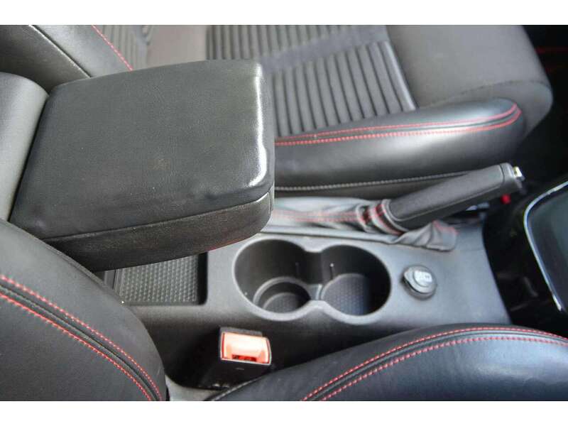 Alfa Romeo Giulietta 1.4 TB MultiAir Veloce Hatchback 5dr Petrol TCT Euro 5 (s/s) (170 bhp) | TRADE ONLY|PX TO CLEAR - U11042