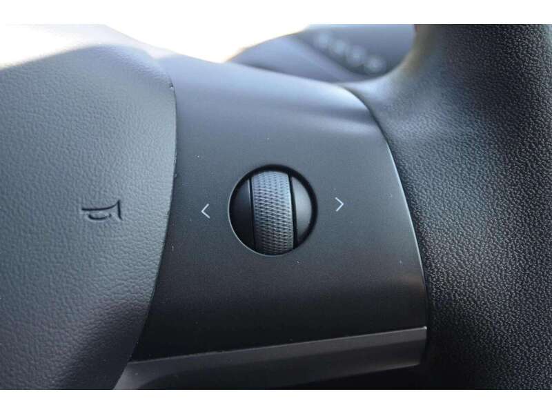 Tesla Model 3 (Dual Motor) Long Range Saloon 4dr Electric Auto 4WDE (346 ps) | PAN ROOF|H/SEATS|P/CAM|BTOOTH| - U11043