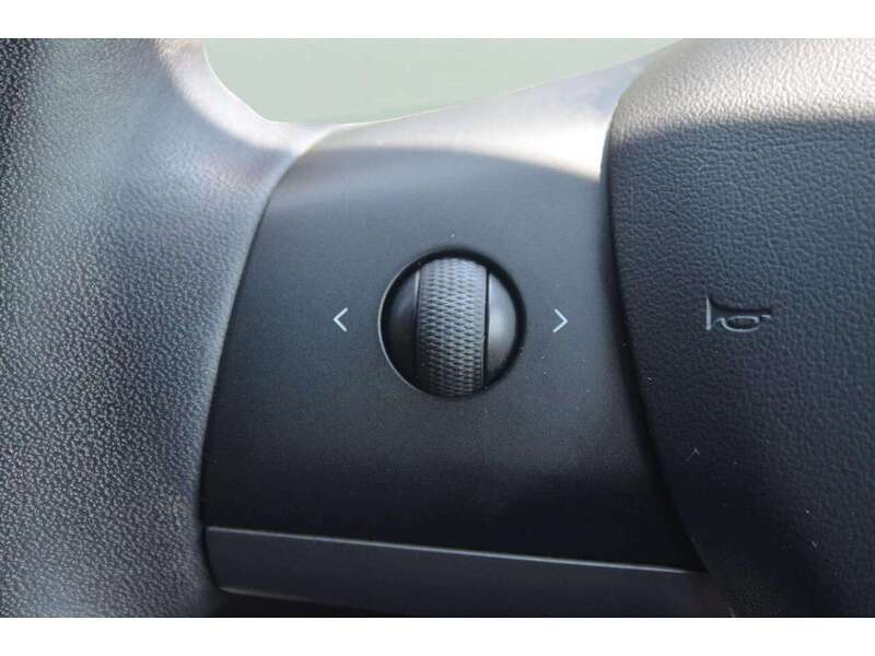 Tesla Model 3 (Dual Motor) Long Range Saloon 4dr Electric Auto 4WDE (346 ps) | PAN ROOF|H/SEATS|P/CAM|BTOOTH| - U11043