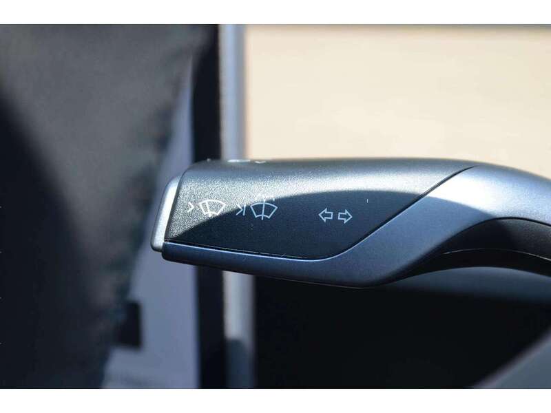 Tesla Model 3 (Dual Motor) Long Range Saloon 4dr Electric Auto 4WDE (346 ps) | PAN ROOF|H/SEATS|P/CAM|BTOOTH| - U11043