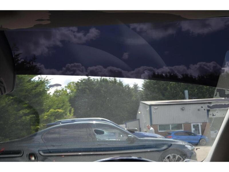 Volvo V40 2.0 D3 SE Nav Hatchback 5dr Diesel Geartronic Euro 5 (s/s) (150 ps) | R/CAM|CRUISE|BLUETOOTH|NAV - U11045