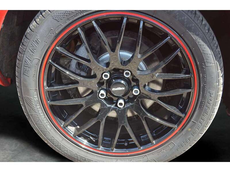 Volvo V40 2.0 D3 SE Nav Hatchback 5dr Diesel Geartronic Euro 5 (s/s) (150 ps) | R/CAM|CRUISE|BLUETOOTH|NAV - U11045