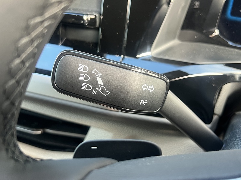 Volkswagen Multivan 2.0 TDI Style DSG Euro 6 (s/s) 5dr - U11047