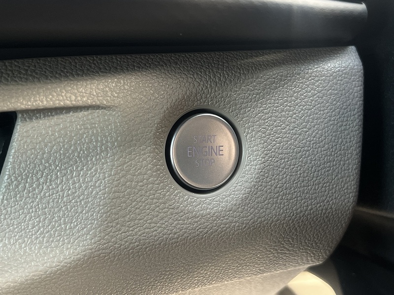 Volkswagen Multivan 2.0 TDI Style DSG Euro 6 (s/s) 5dr - U11047