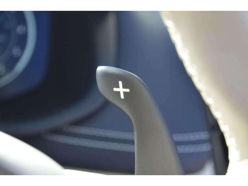 Aston Martin DBX 4.0 V8 SUV 5dr Petrol Auto 4WD Euro 6 (s/s) (550 ps) | PAN ROOF|H/SEATS|R/CAM - U11048