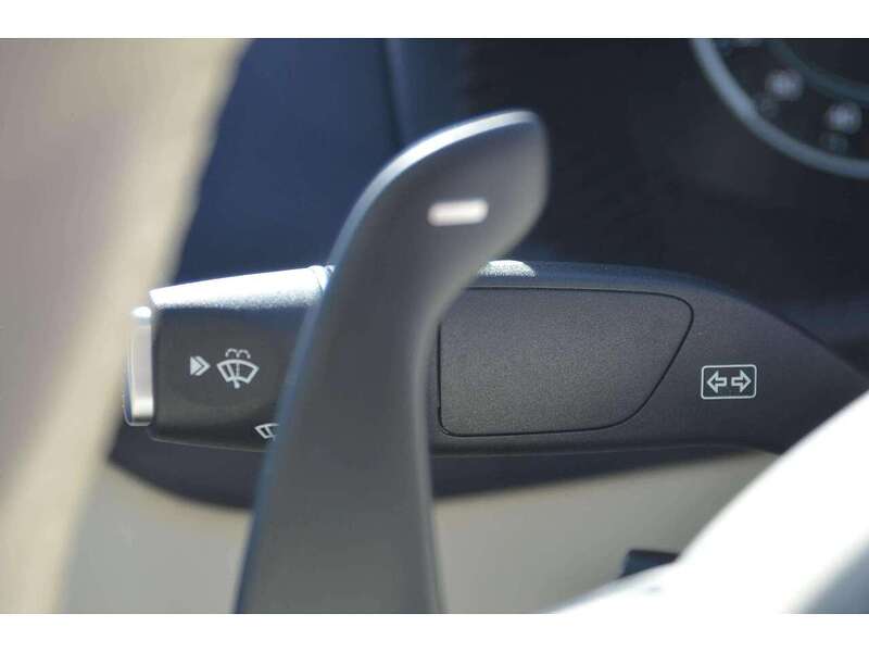 Aston Martin DBX 4.0 V8 SUV 5dr Petrol Auto 4WD Euro 6 (s/s) (550 ps) | PAN ROOF|H/SEATS|R/CAM - U11048