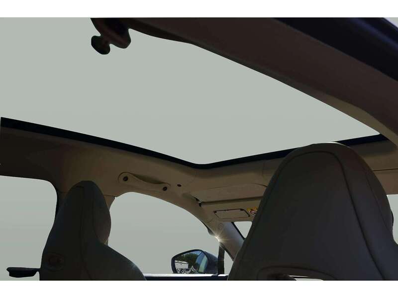 Aston Martin DBX 4.0 V8 SUV 5dr Petrol Auto 4WD Euro 6 (s/s) (550 ps) | PAN ROOF|H/SEATS|R/CAM - U11048