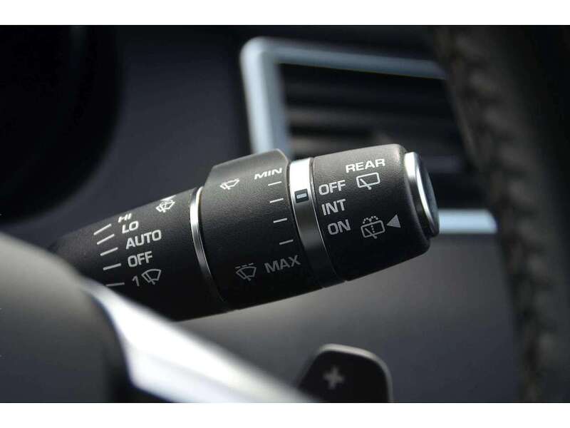 Land Rover Discovery Sport 2.0 TD4 SE Tech SUV 5dr Diesel Auto 4WD Euro 6 (s/s) (180 ps) | H/SEATS|R/CAM|NAV|BTOOTH - U11059