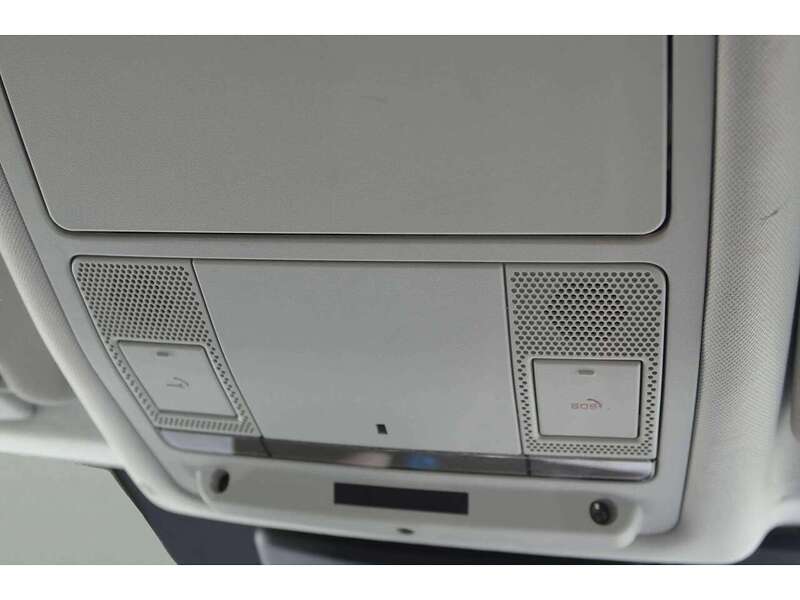 Land Rover Discovery Sport 2.0 TD4 SE Tech SUV 5dr Diesel Auto 4WD Euro 6 (s/s) (180 ps) | H/SEATS|R/CAM|NAV|BTOOTH - U11059