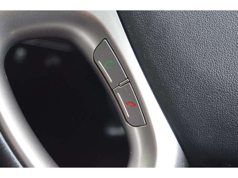 Hyundai ix35 Crdi Style - U11062