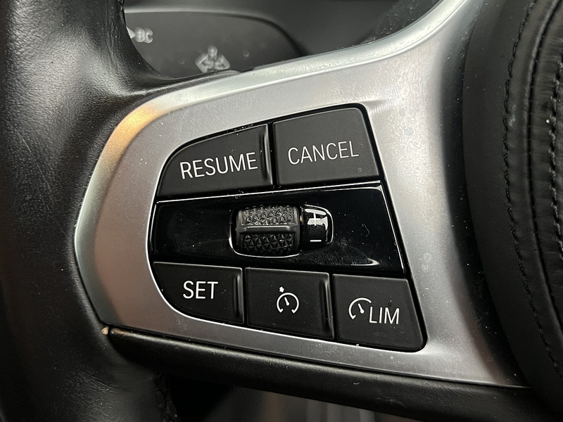 BMW 2 Series Gran Coupe 1.5 218i M Sport Saloon 4dr Petrol Manual Euro 6 (s/s) (140 ps) | PRIVACY|H/SEATS|1 OWNER| VAT Q - U11065