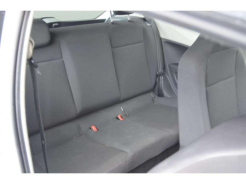 Volkswagen up! 1.0 Take up! Hatchback 3dr Petrol Manual Euro 5 (60 ps) | TRADE ONLY|PX TO CLEAR - U11068