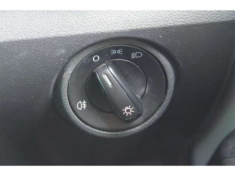 Volkswagen up! 1.0 Take up! Hatchback 3dr Petrol Manual Euro 5 (60 ps) | TRADE ONLY|PX TO CLEAR - U11068