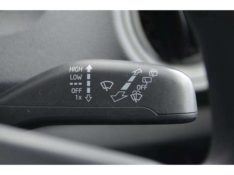 Volkswagen up! 1.0 Take up! Hatchback 3dr Petrol Manual Euro 5 (60 ps) | TRADE ONLY|PX TO CLEAR - U11068